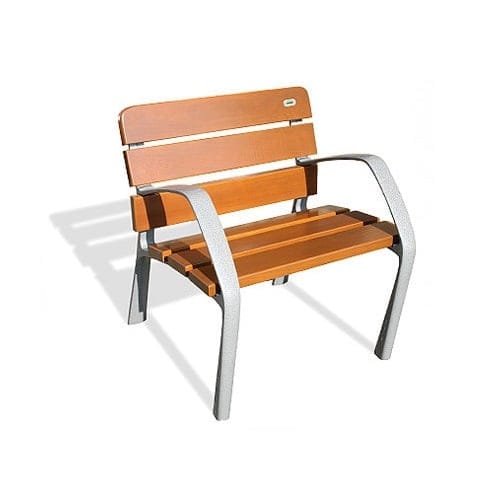CAD Drawings Stop Spot LLC Benito Neobarcino Arm Chair